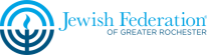 Logo-JewishFed-Rochester