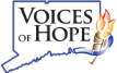 Logo-VoicesofHope