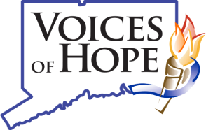 https://safekeepingstories.com/wp-content/uploads/2024/05/voices_of_hope.png